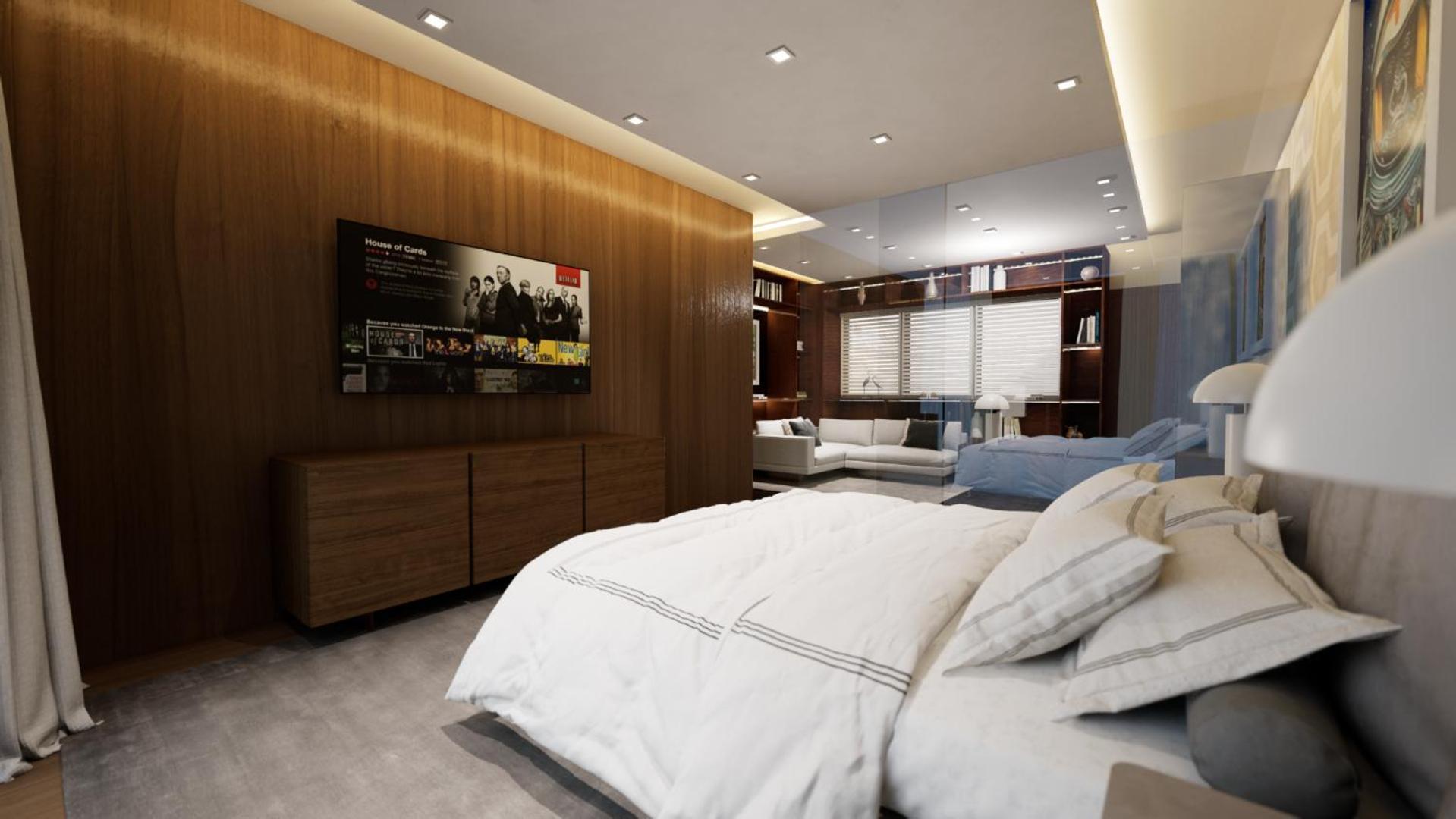 Residence L' Heritage Tennyson By Bluebay Ciudad de México Exterior foto