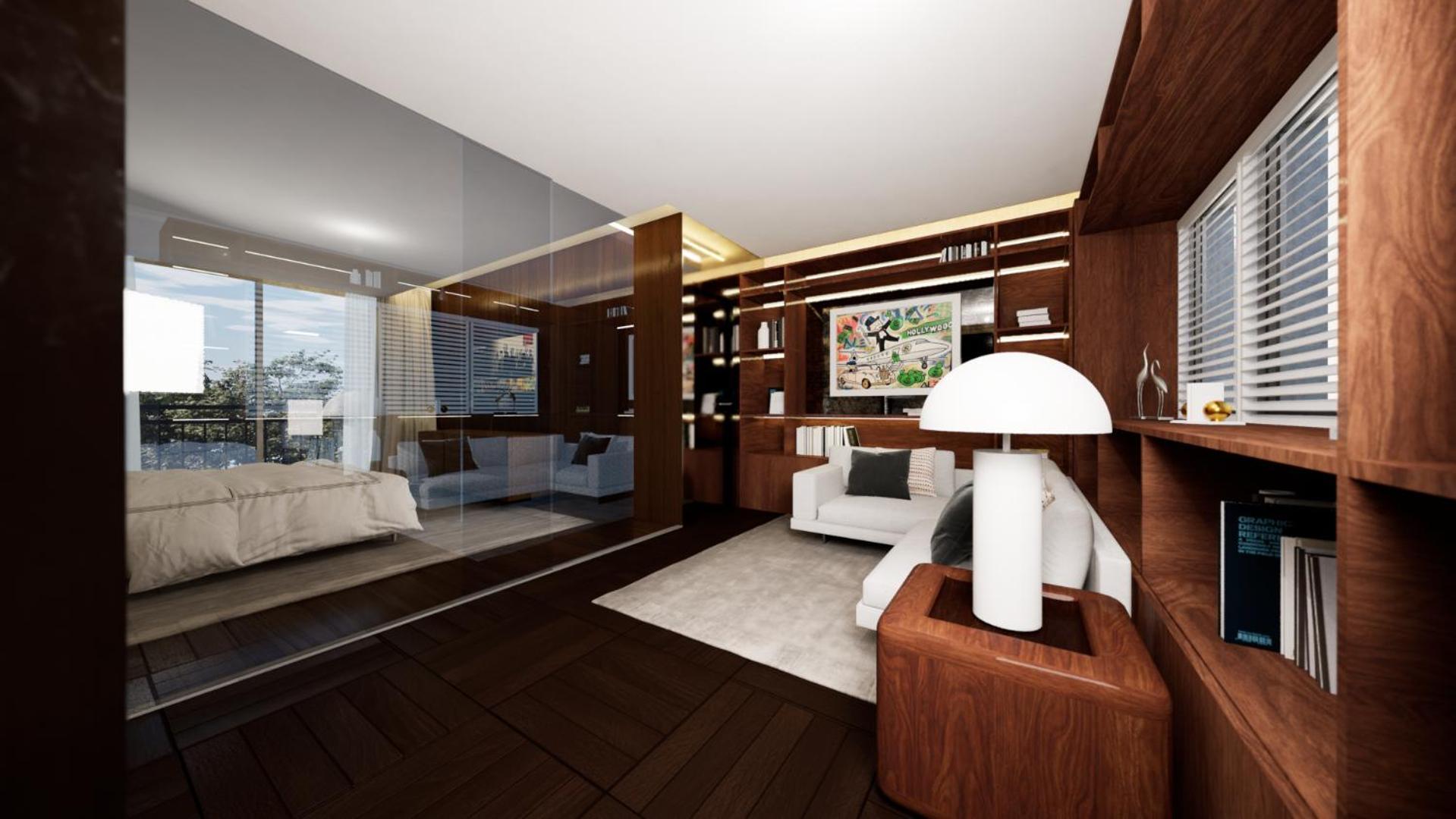 Residence L' Heritage Tennyson By Bluebay Ciudad de México Exterior foto